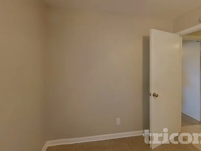 4313 W Bay Ave — Photo 12