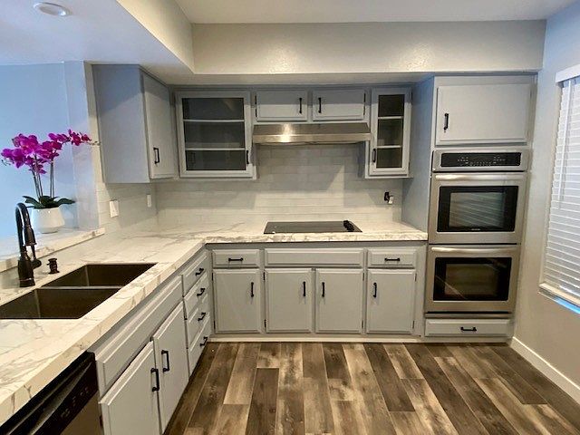 1st image of 500 S Oak Knoll Ave Unit 35