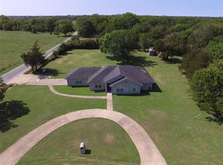2909 Wood Creek Rd, Brenham, TX 77833