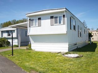 2010 SW 3rd St UNIT 28, Corvallis, OR 97333