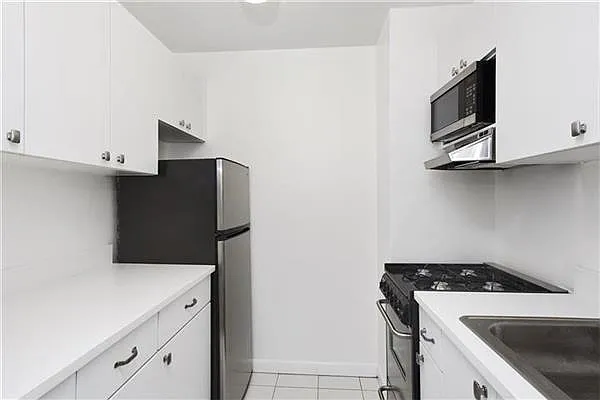 Rented by Mirador Real Estate | media 18