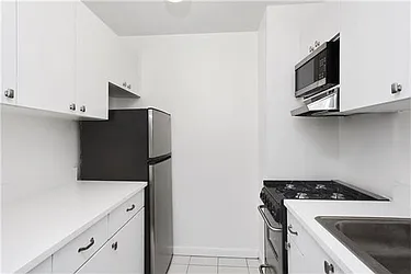 Rented by Mirador Real Estate