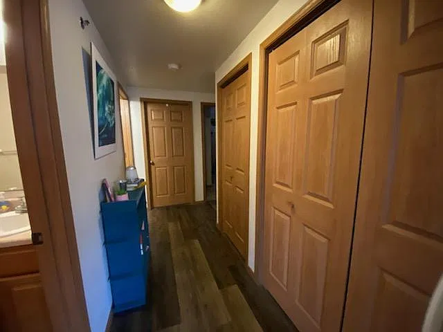 3 bed, 1000 sqft, $1,380 — Photo 4