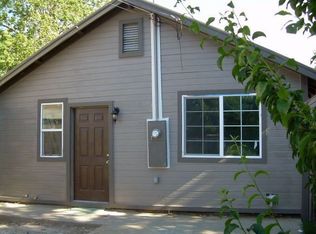 3409 21st Ave, Sacramento, CA
