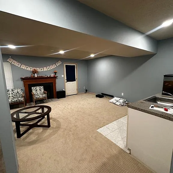 13544 Canada Goose Ct — Photo 23