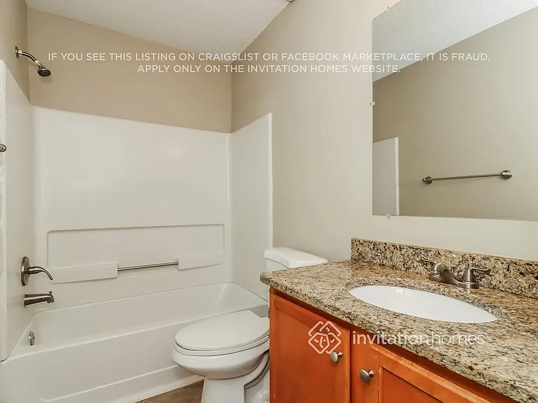 1830 Killarney Dr SW — Photo 17