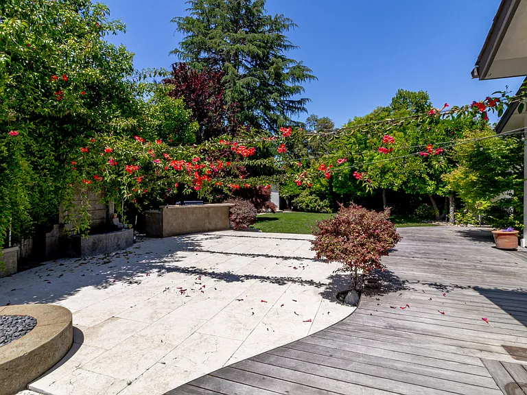 1452 Fallen Leaf Ln — Photo 46