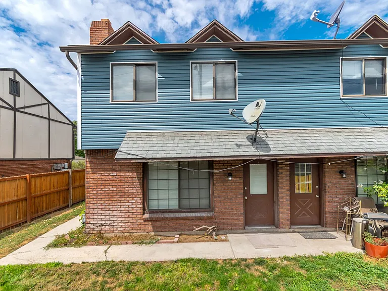2314 S 700 E — Photo 14