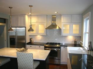 7811 Aiken Ave, Baltimore, MD 21234