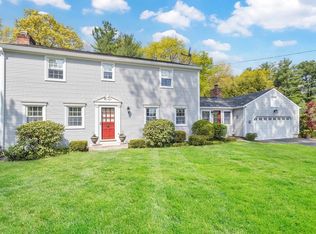 1 Addison Rd, Wilbraham, MA 01095