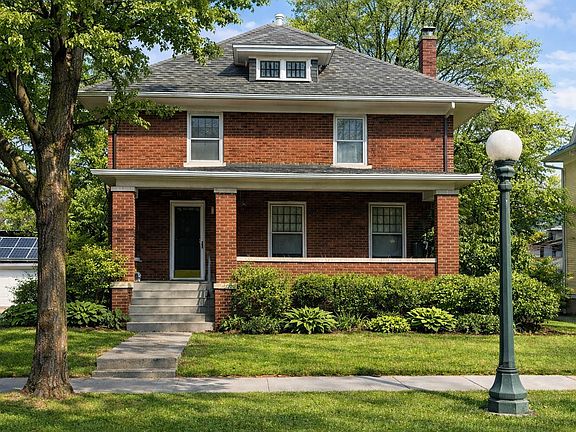 4th image of this home
