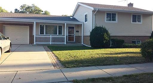 1st image of 1307 E Euclid Ave
