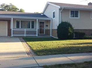 1307 E Euclid Ave, Arlington Heights, IL
