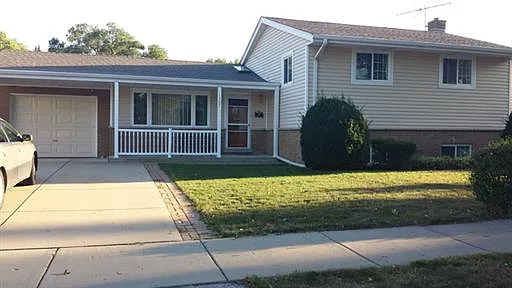1307 E Euclid Ave photo 1