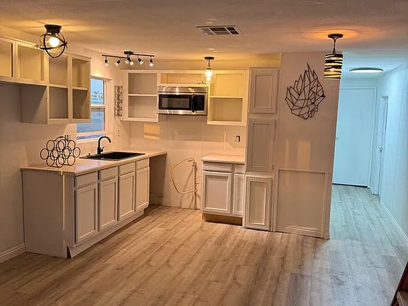 400 W Baseline Rd #100, Tempe, AZ 85283