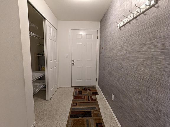 2nd image of 2152 N 112th St Unit 318