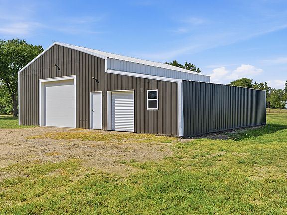 4th image of 40998 McKinley Pl