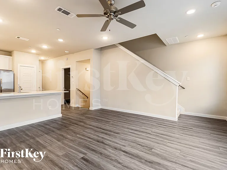 18415 Idyllic Aly — Photo 5