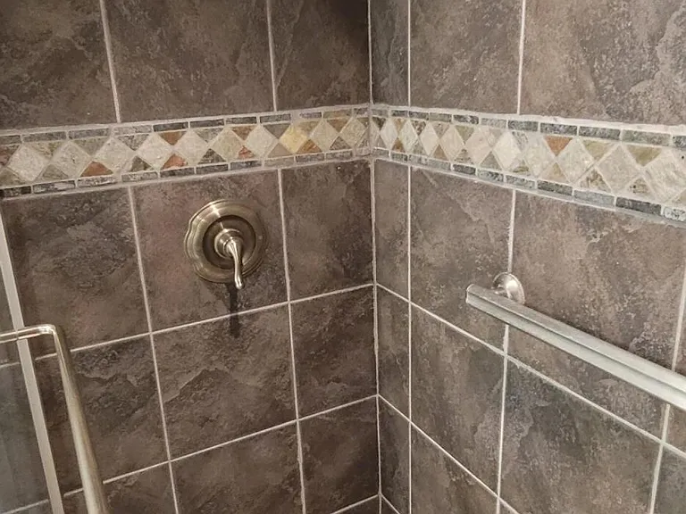145 Yacht Club Way #112 — Photo 34