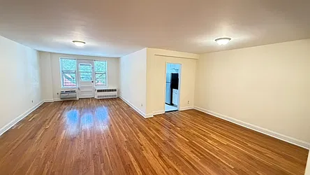 79-25 150th Street, #B27