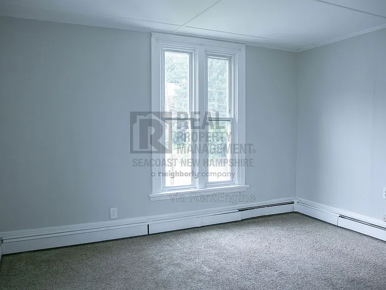 9 Beacon St #3 — Photo 3