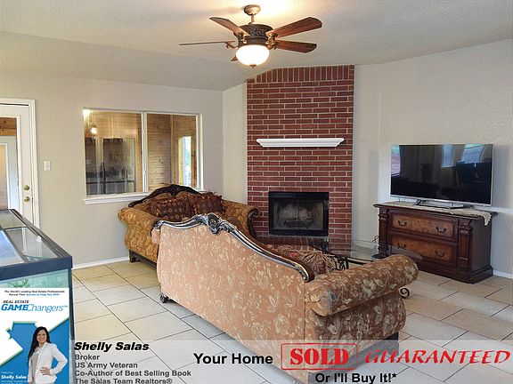 5th image of 5108 Acorn Creek Trl