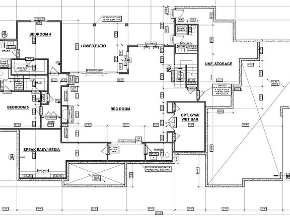 5th image of 6712 Bartley Point Dr