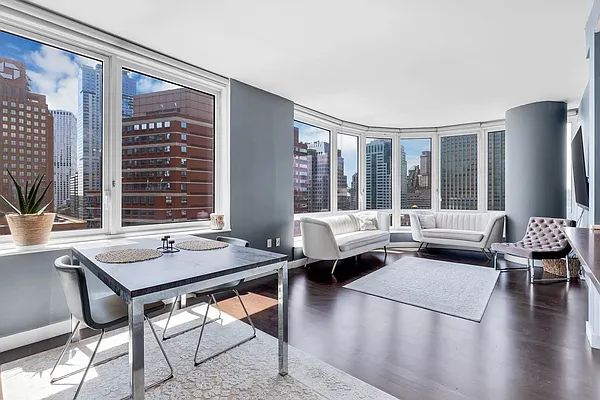 Sold by Spire Group | media 1