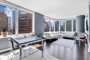 Sold by Spire Group
