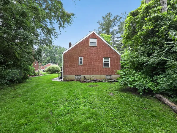 1398 Adams Rd, Cincinnati, OH 45231