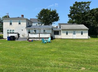 87 Knowlesway, Narragansett, RI 02882