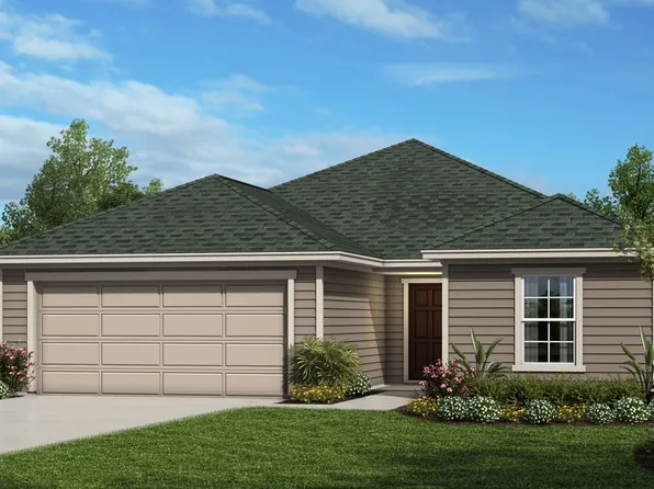 Plan 1933 Plan, Copper Ridge