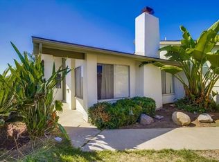 11339 Calenda Rd, San Diego, CA 92127