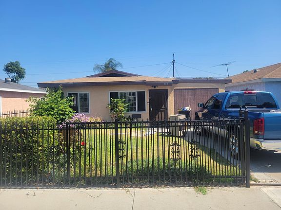 5th image of 403 E 119th St