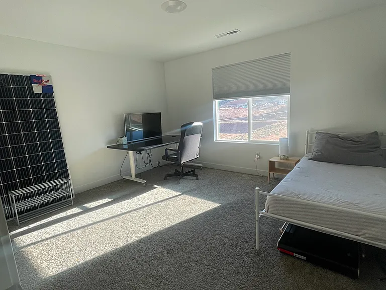 1743 S Wolverine Way — Photo 17