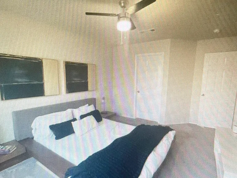 15830 Grey Boulder Dr — Photo 11