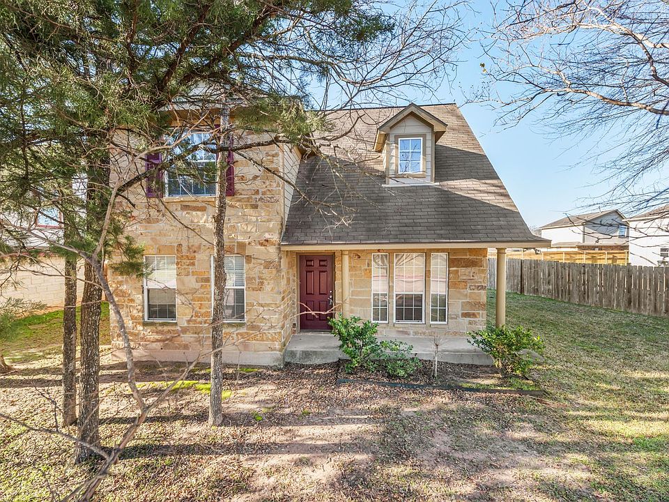 1st image of 514 Camp Ct