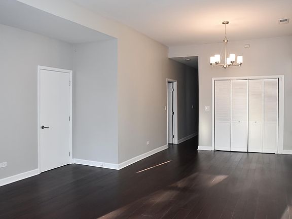 5th image of 1325 N Bosworth Ave APT 1