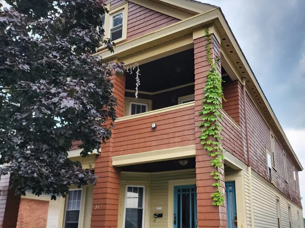 342 Taylor Court, Troy, NY 12180