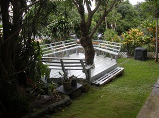 3038 Woolsey Pl, Honolulu, HI 96822