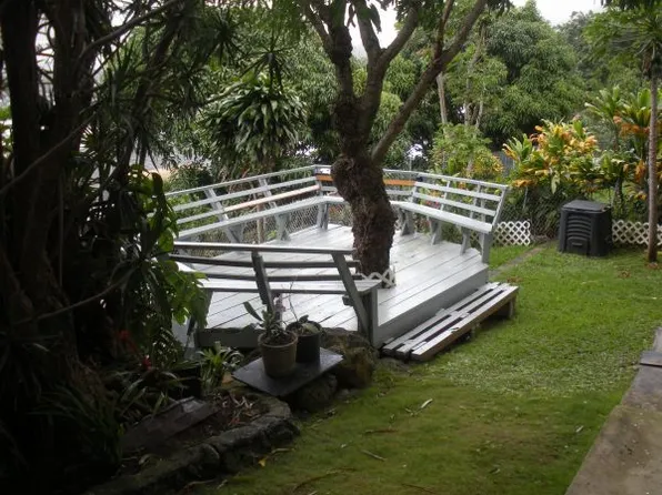 3038 Woolsey Pl, Honolulu, HI 96822