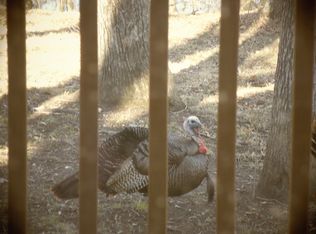 6391 SW Lakesite Rd, Osborn, MO 64474