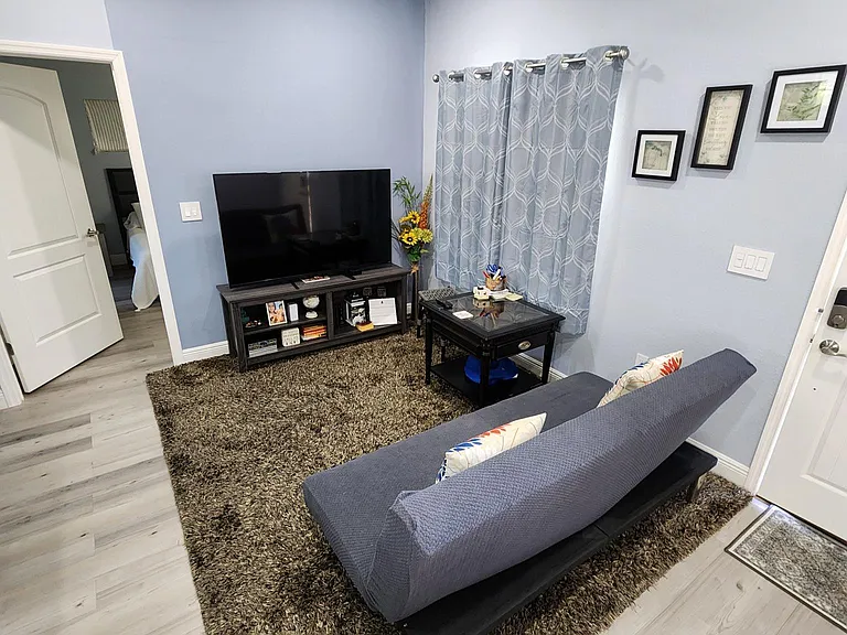 13832 Walden Sheffield Rd — Photo 2