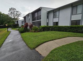 1281 Pine Ridge Cir E APT B1, Tarpon Springs, FL 34688