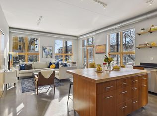 2840 Bryant Ave S #E106, Minneapolis, MN 55408