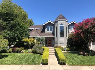 9630 Swan Lake Dr, Granite Bay, CA 95746