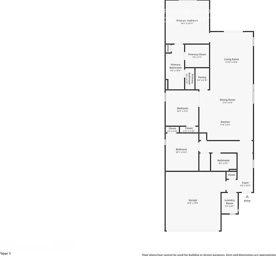 7988 Majestic Palms Ct Venice, FL 34293 — Photo 2