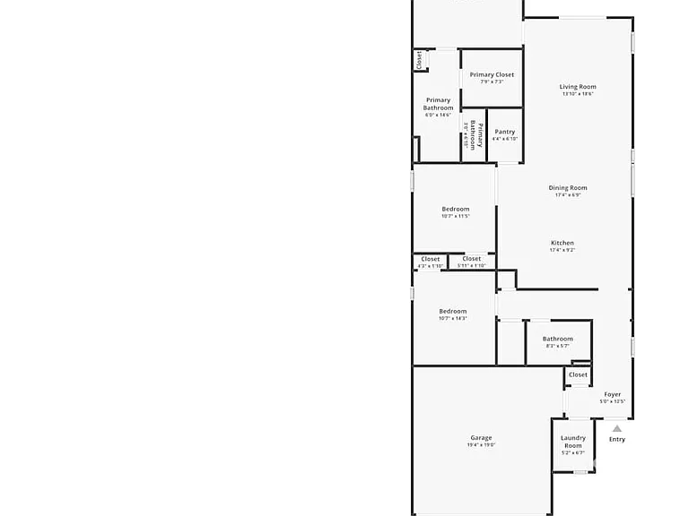 7985 Majestic Palms Ct — Photo 2