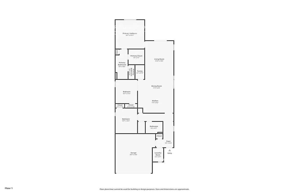 Building Photo - 22517 Hidden Palms St #70