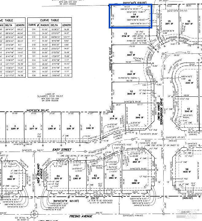 2nd image of 3832 Terrabrook Drive